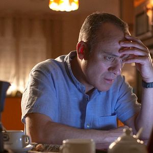 Fotoğraf Javier Gutiérrez