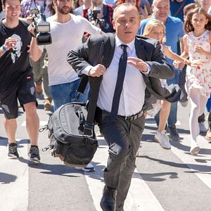 Fotoğraf Javier Gutiérrez