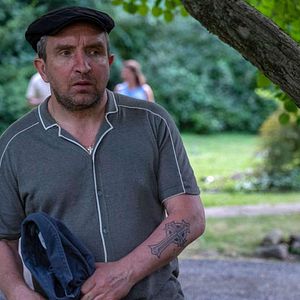 Fotoğraf Eddie Marsan