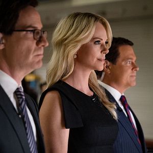 Fotoğraf Charlize Theron