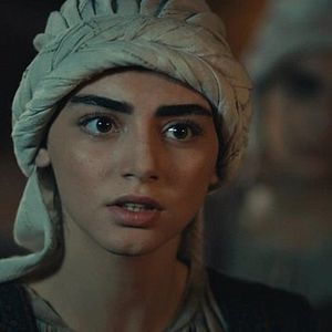 Fotoğraf Kuruluş Osman