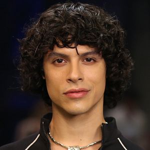 Fotoğraf Jonny Beauchamp