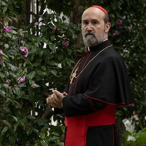 Fotoğraf Javier Cámara