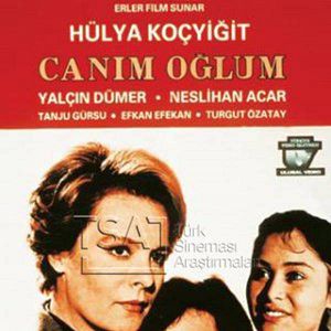 Fotoğraf Canım Oğlum