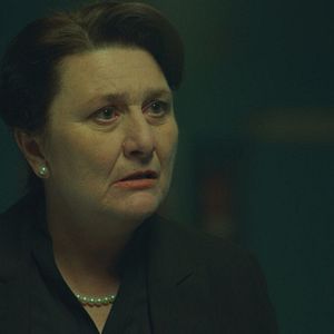 Fotoğraf Adelfa Calvo