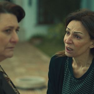 Fotoğraf Adelfa Calvo