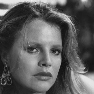 Fotoğraf Kim Basinger