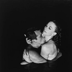 Fotoğraf William Devane