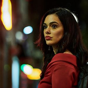 Fotoğraf Kill Chain