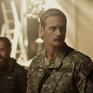 Fotoğraf The Kill Team