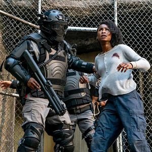 Fotoğraf Keeya King