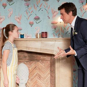 Fotoğraf Javier Veiga