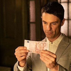 Fotoğraf Alejo Sauras