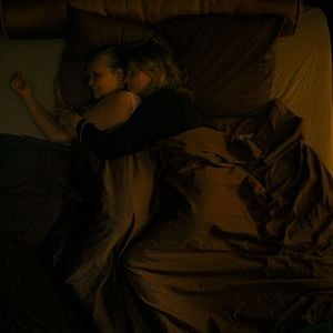 Fotoğraf Martine Chevallier