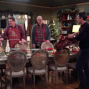 Fotoğraf Ariel Winter