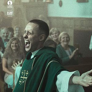 Fotoğraf Boże Ciało