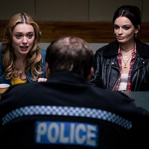 Fotoğraf Sex Education