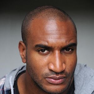 Fotoğraf Jonas Dinal