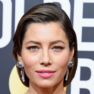 Fotoğraf Jessica Biel