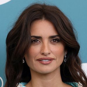 Fotoğraf Penélope Cruz