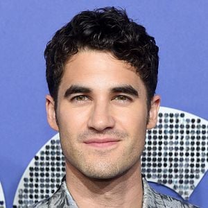 Fotoğraf Darren Criss