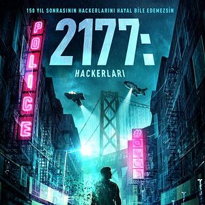 Fotoğraf 2177 Hackerları