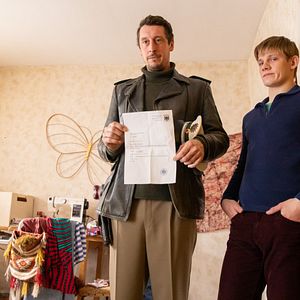 Fotoğraf Max von der Groeben