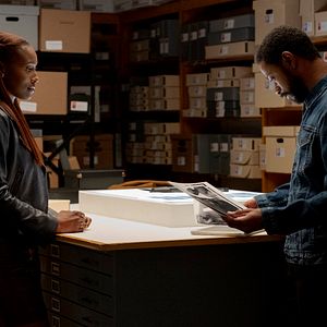 Fotoğraf Lakeith Stanfield