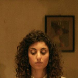 Fotoğraf Yasmine Haj