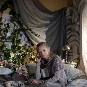 Fotoğraf Johanna Schraml