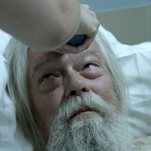 Fotoğraf Wolfram Kunkel