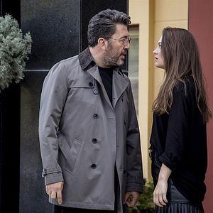 Fotoğraf Sevgili Geçmiş