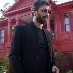 Fotoğraf Ferhat ile Şirin