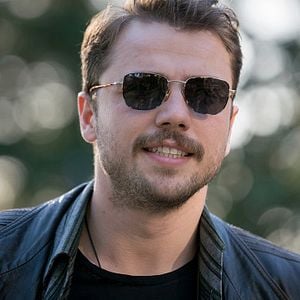 Fotoğraf Ferhat ile Şirin