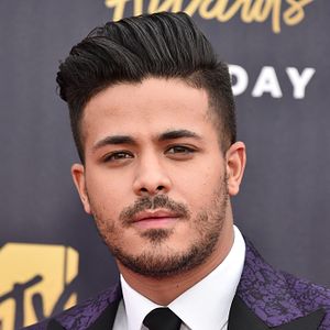 Fotoğraf Christian Navarro