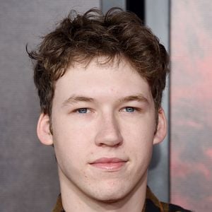 Fotoğraf Devin Druid