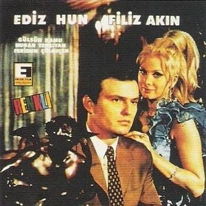 Fotoğraf Sabah Yıldızı