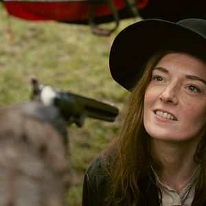 Fotoğraf L'Etat Sauvage