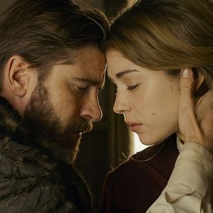 Fotoğraf L'Etat Sauvage