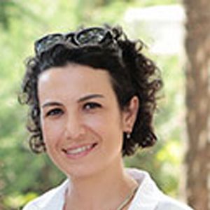 Fotoğraf Elif Akarsu Polat