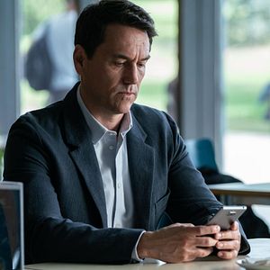 Fotoğraf Oriol Tarrasón