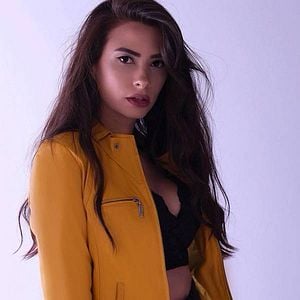 Fotoğraf Ecem Yorulmaz