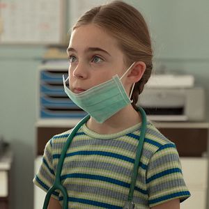 Fotoğraf Juliane Lepoureau