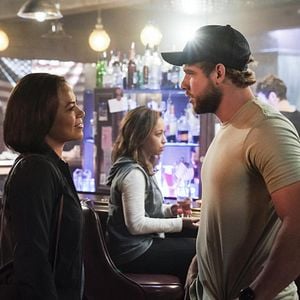 Fotoğraf Toni Trucks