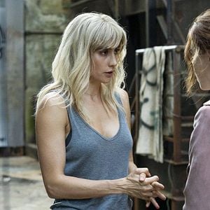 Fotoğraf Paola Núñez