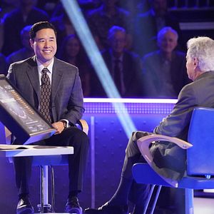 Fotoğraf Randall Park