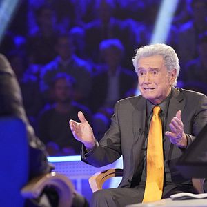 Fotoğraf Regis Philbin