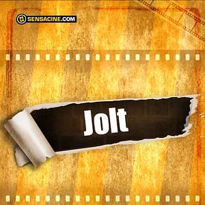 Fotoğraf Jolt