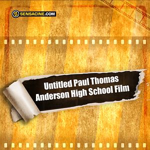 Fotoğraf Licorice Pizza