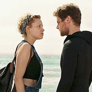 Fotoğraf Dominic Marcus Singer